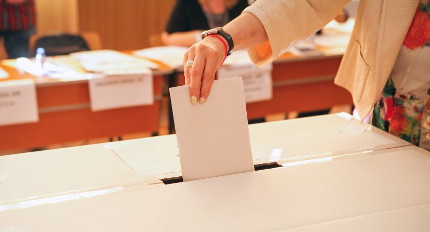 Ile Bielsko-Biała wyda aby zachęcić mieszkańców do udziału w referendum?