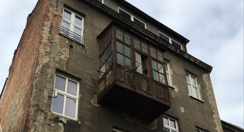 Bielskie Kuczki. Śladami dawnych mieszkańców miasta