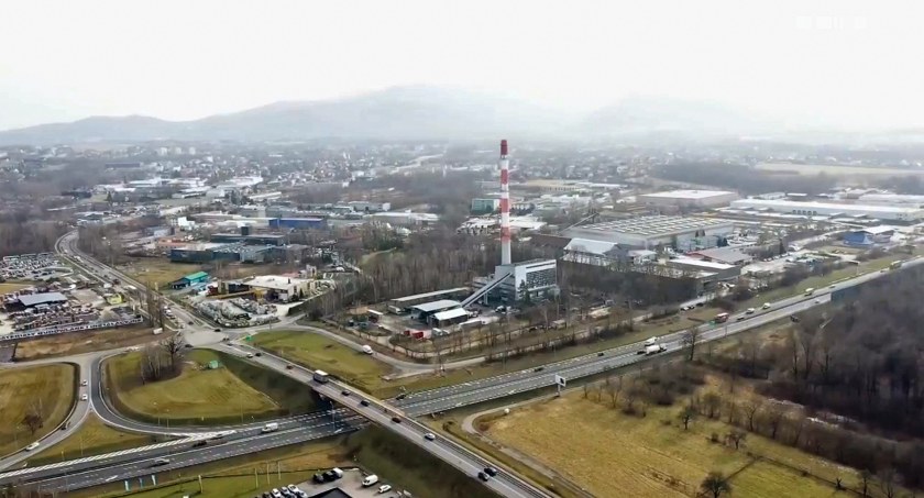 Mity wokół spalarni