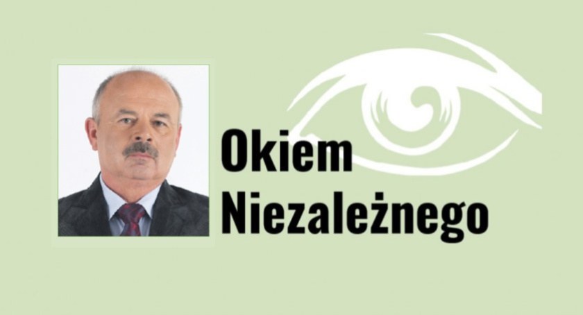 Okiem Niezależnego: Co nowego  w radach osiedli 