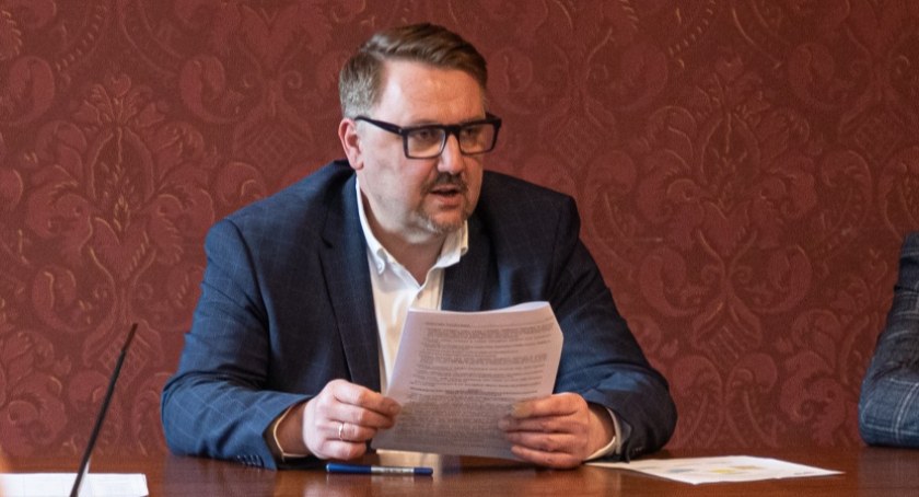Prezydent wyjaśnia kwestię niewykorzystania alertu RCB podczas zatrucia wody