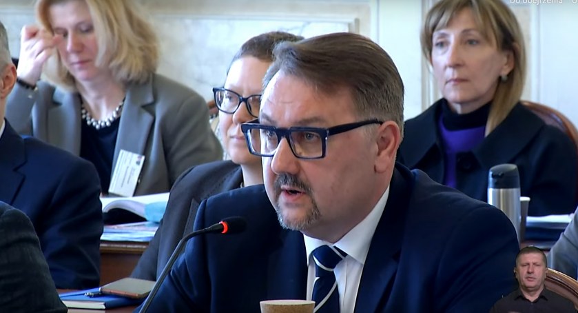 Prezydent Klimaszewski uznał wynik referendum za wiążący! Spalarni śmieci nie będzie