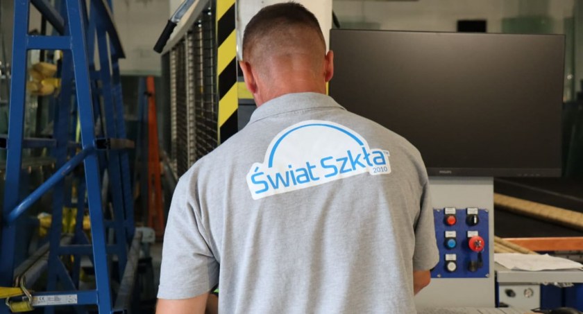 Praca w Bielsku-Białej. Montażysta/Szklarz. Zarobki do 6 tys netto 