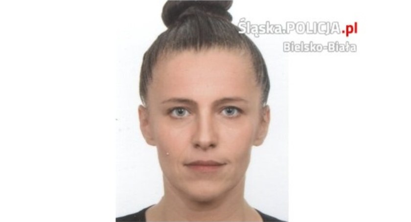 Zaginęła 46-letnia bielszczanka