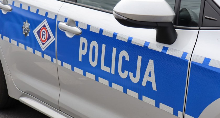 W gminie Goleszów powstanie posterunek Policji