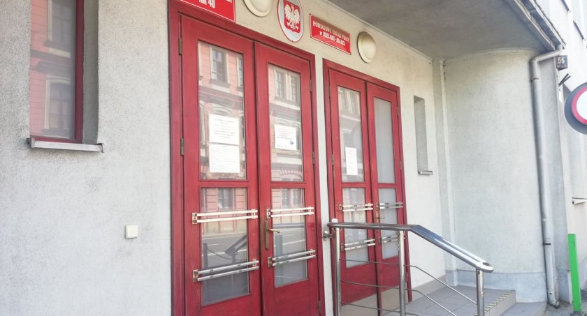 Wzrosło bezrobocie w Bielsku-Białej 