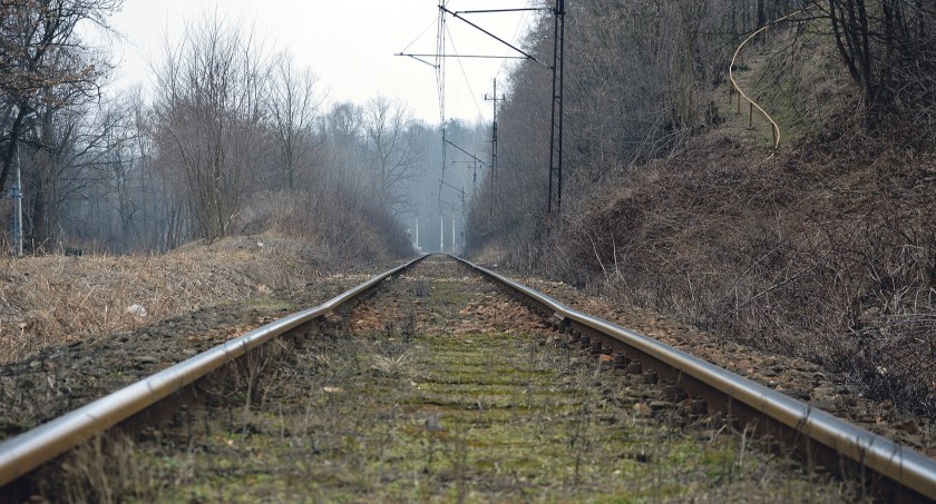 Pociągi wrócą na linię  Bielsko-Biała – Cieszyn