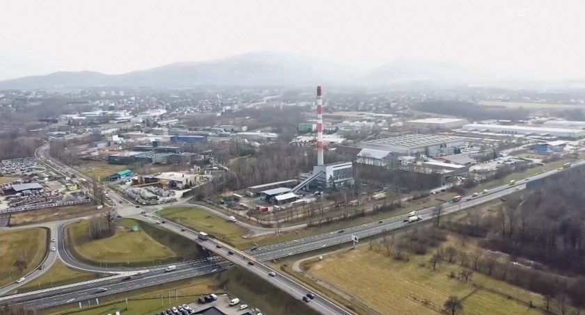 Wynik kiepski, czyli całkiem dobry