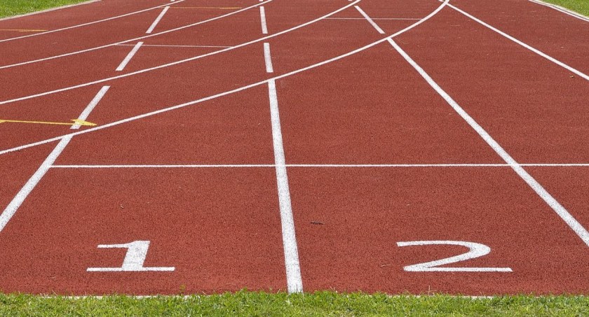 Finansowanie sportu w Bielsku-Białej – co dalej?