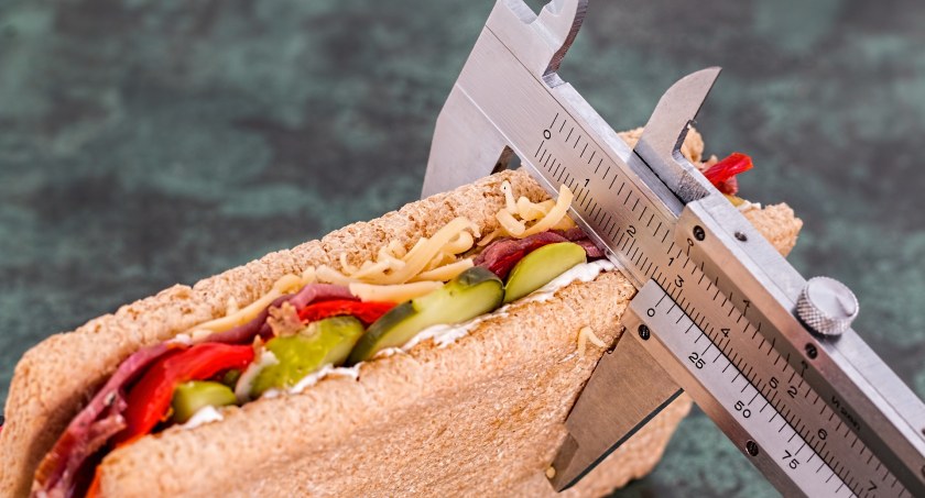 Jak dieta pudełkowa wpływa na jakość życia?