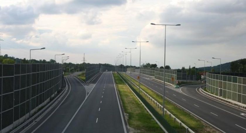  BDI z Bielska-Białej do Krakowa. Decyzja sądu pozytywna dla dalszych prac nad budową drogi