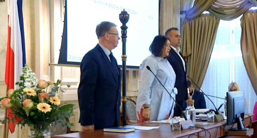 In vitro nie będzie finansowane w Bielsku-Białej