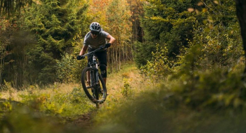 Trip2Bike - co to jest i czy warto skorzystać?