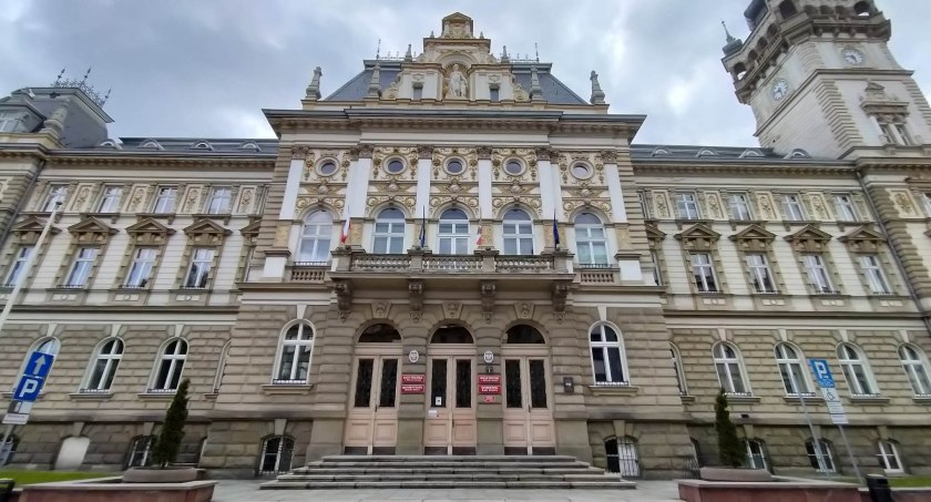 Bielscy radni będa głosować w sprawie Lex Tusk?