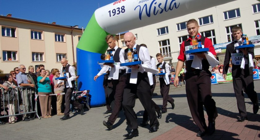 Planuj weekend w Beskidach | Noc świętojańska, Letnie Brzmienia, Bieg Klenerów i wiele innych ciekawych imprez 