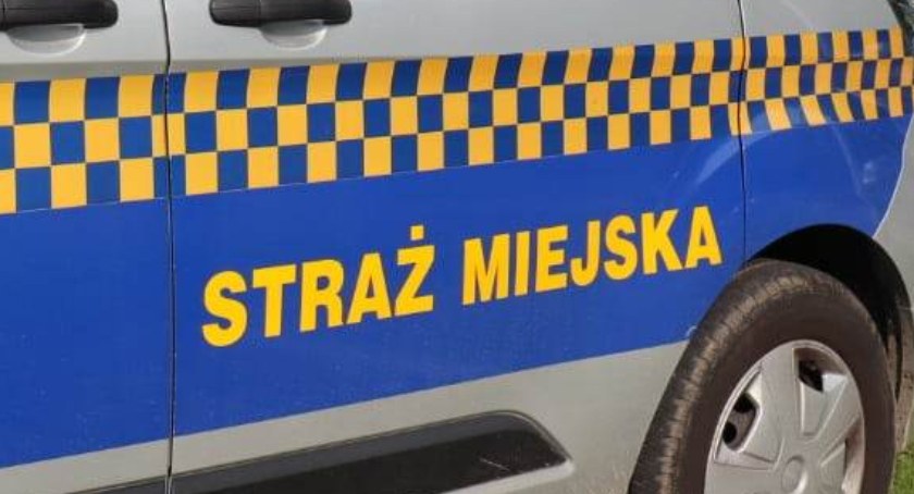 Ukradł rower, bo wcześniej jemu też ukradli i nie miał jak wrócić do domu