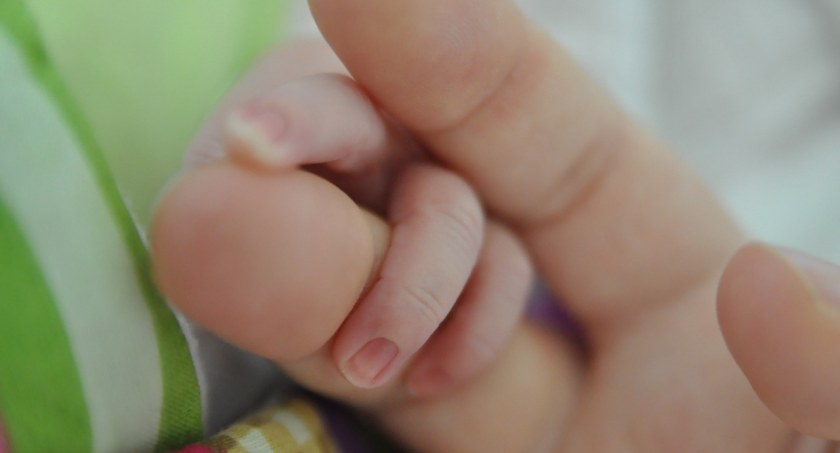 W województwie śląskim rusza program leczenia niepłodności metodą in-vitro