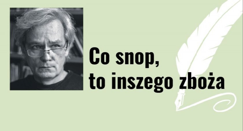 Dyzmica