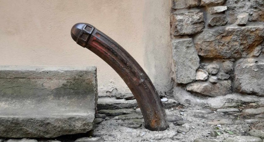 Nowy obiekt trafił do cieszyńskiego muzeum