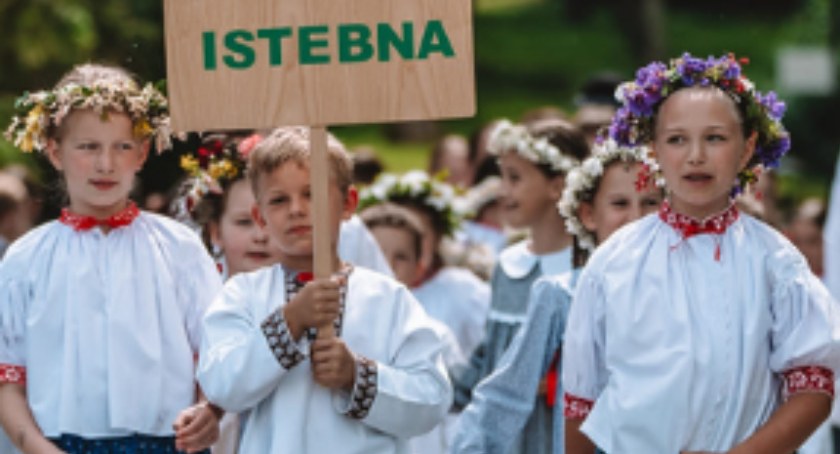 Dni Istebnej 2023 Program | Gwiazdą imprezy Golec uOrkiestra