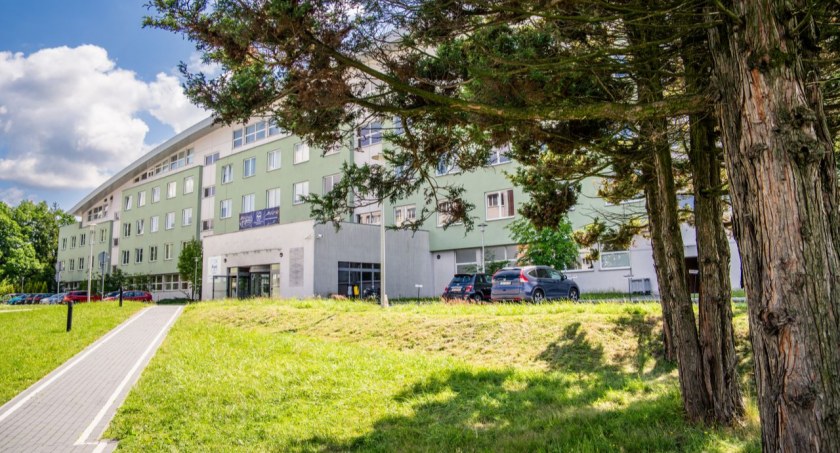 Jeszcze w tym roku zostanie ustanowiony Uniwersytet Bielsko-Bialski
