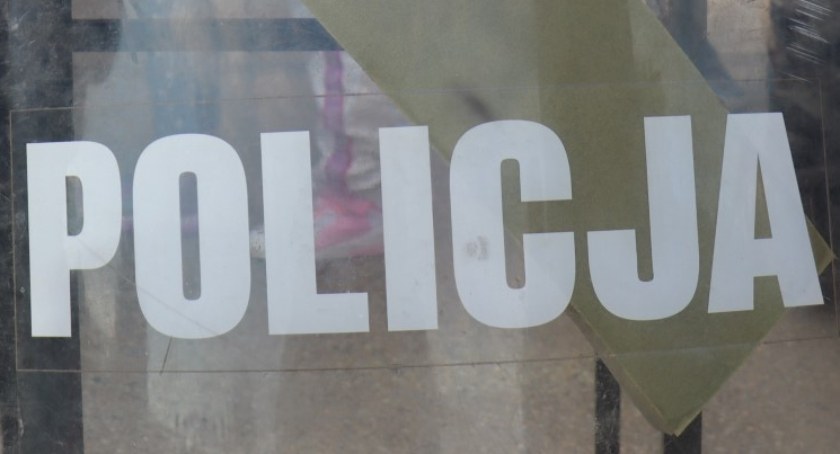Najczęściej kradną alkohol | Kradzieże sklepowe prawdziwą plagą