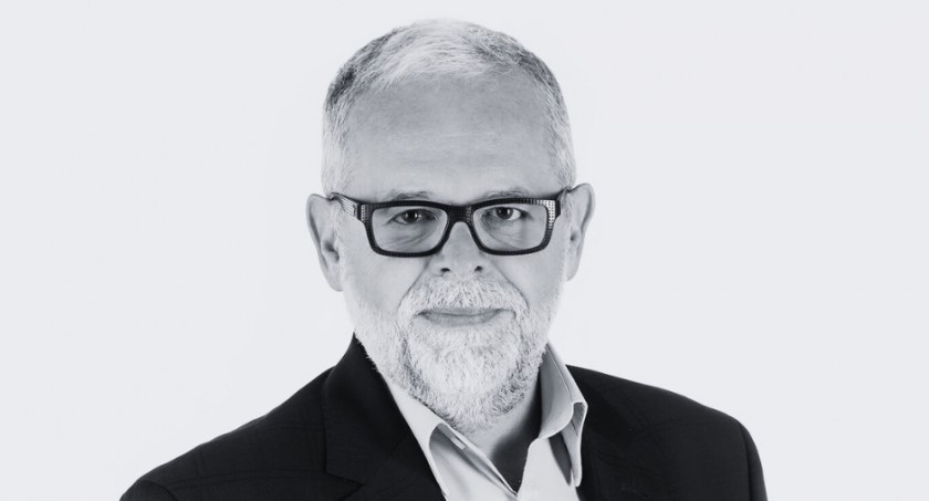 Zmarł Andrzej Molin, były Bumistrz Wisły. Pogrzeb w piątek
