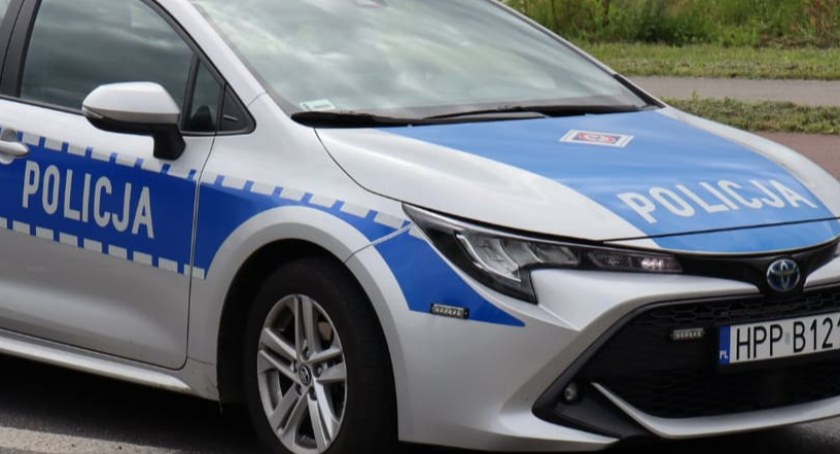 Ofiarami oszustów są nie tylko seniorzy | 34-letni bielszczanin stracił oszczędności