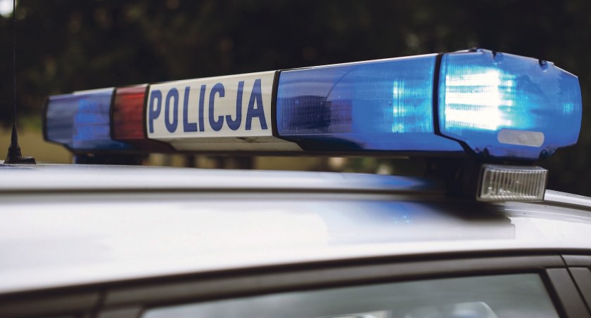 Przestępczość Ukraińców w Bielsku-Białej. Nic ponad pospolitość
