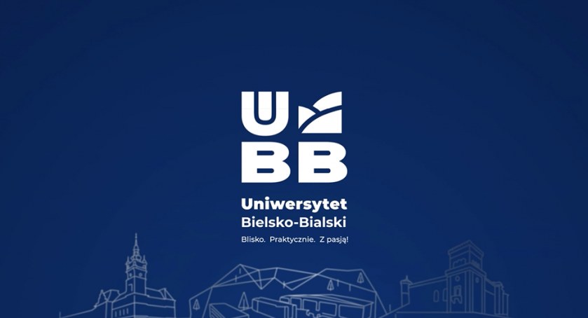 ATH przestanie istnieć 1 września, zastąpi go Uniwersytet Bielsko-Bialski