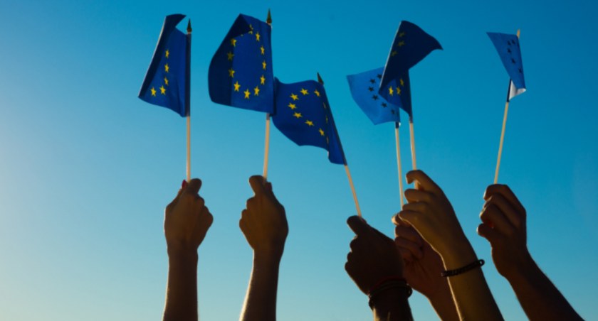 Moc atrakcji na pikniku rodzinnym Fundusze Europejskie w sobotę w Bielsku-Białej