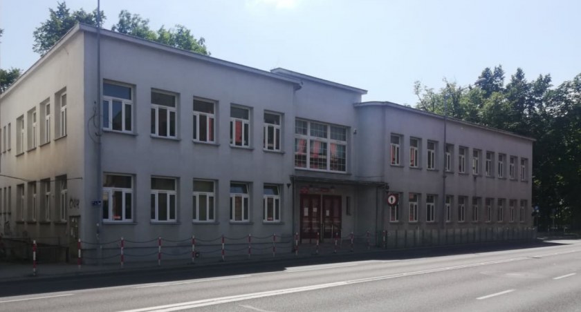Bezrobocie bez zmian | Nauczyciele wśród najbardziej poszukiwanych pracowników