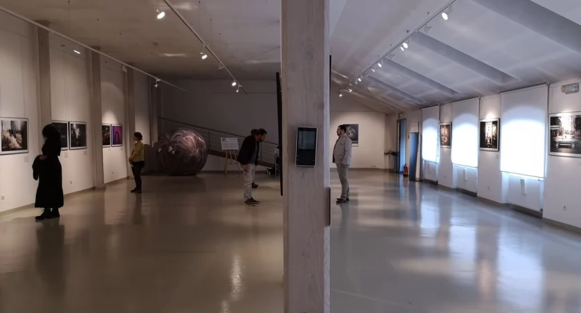 FotoArtFestival 2023, czyli wielkie święto fotografii w Bielsku-Białej