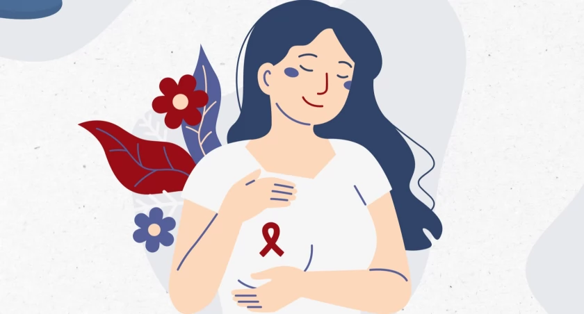 Mammografia dla kobiet od 45 do 74 roku życia w Bielsku-Białej