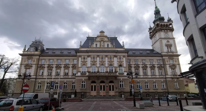 Bielsko-Biała na drugim miejscu w rankingu zdrowych miast