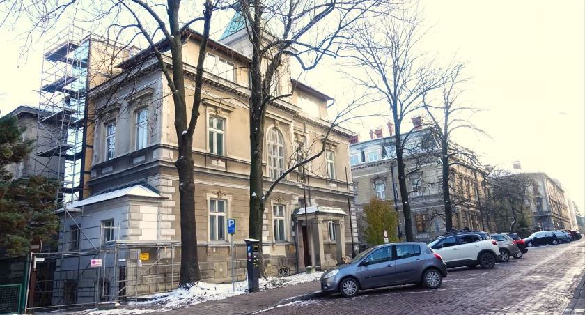 Centrum zdrowia psychicznego powstaje w Bielsku-Białej