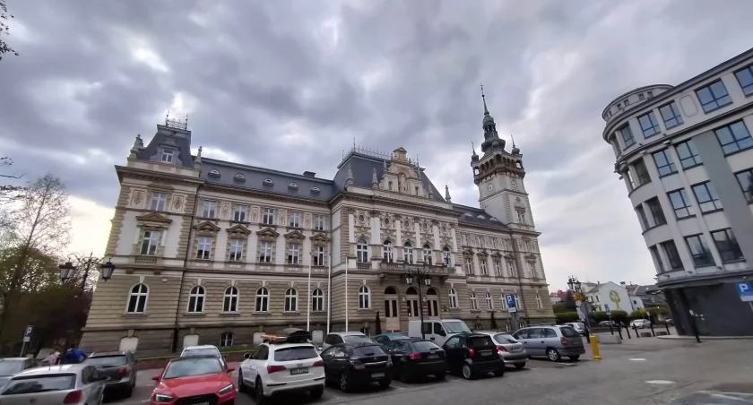 Ogromny spadek narodzin w Bielsku-Białej w ostatnich latach