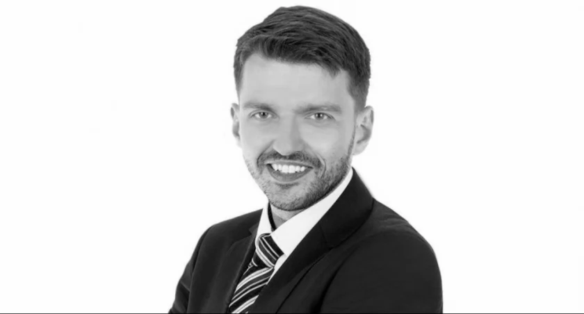 Śledztwo w sprawie śmierci wójta Ostałkiewicza zostało umorzone