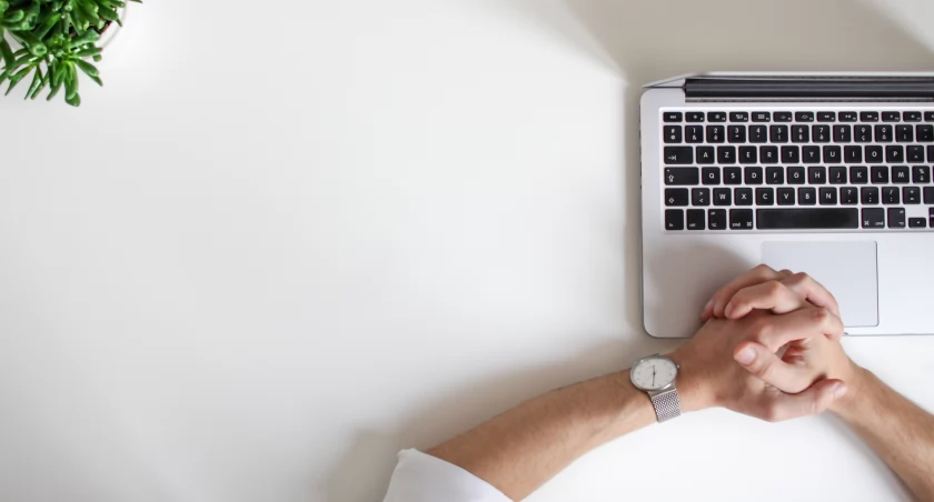 Przychodnia internetowa – jak to działa?