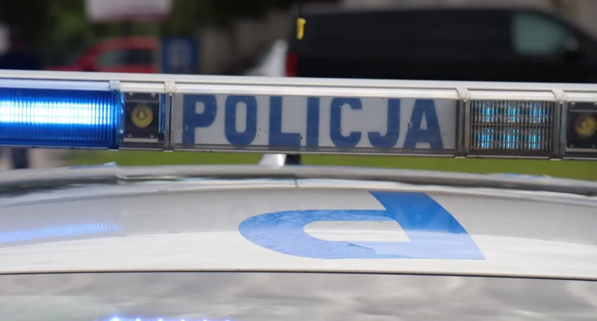 Śledztwo zakończone zatrzymaniem 25-latki oszukującej na blika | Na koncie ma ponad sto ofiar