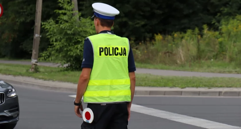 Wiślanką przejadą protestujący rolnicy | Gdzie wystąpią utrudnienia w ruchu?