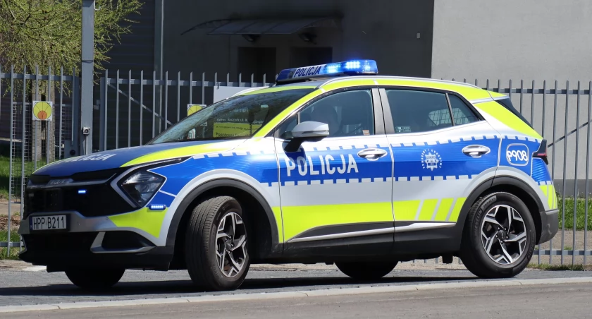 Odpowiedzą za nękanie kolegi z klasy | Ich czyny budzą oburzenie 