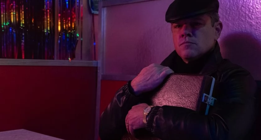 Na co do kina? Kino Helios ma premiery dla każdego