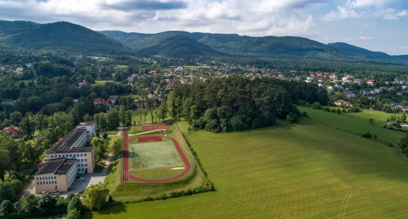 Zaplanowano tegoroczne inwestycje w Jaworzu