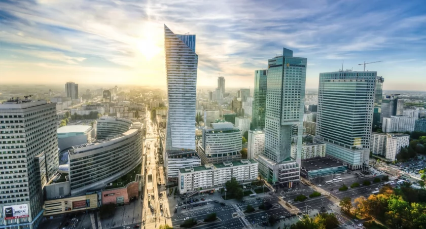Jak założyć firmę z wykorzystaniem wirtualnego adresu?
