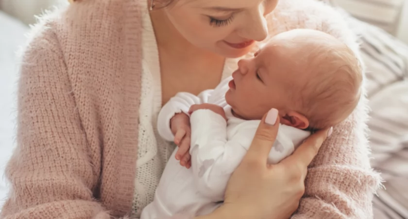 Ruszył program in vitro w województwie śląskim | Rozpoczęły się zapisy