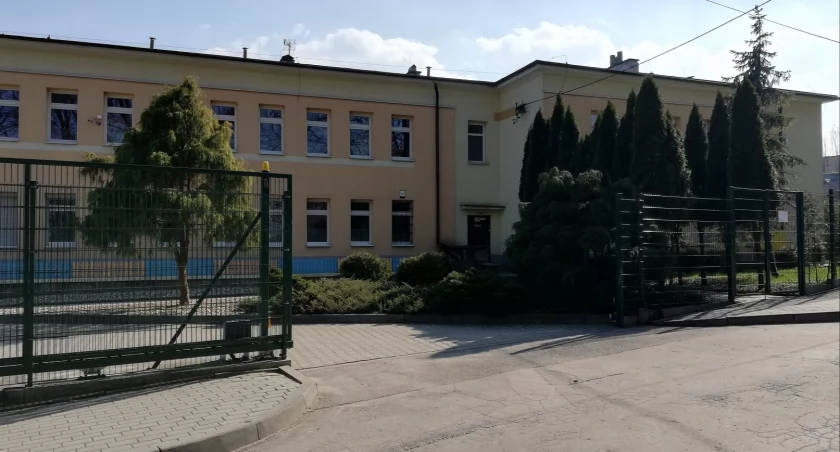 Wkrótce rusza rekrutacja do Żłobka Miejskiego w Bielsku-Białej