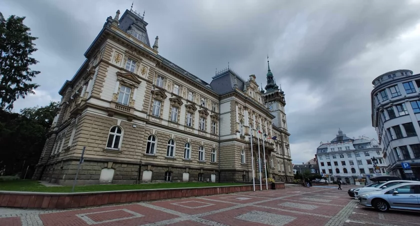 Interpelacje bielskich radnych. Kto złożył ich najwięcej w mijającej kadencji 