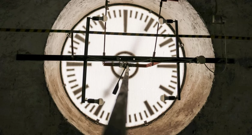 Z wieży Ratusza znów zabrzmi hejnał Bielska-Białej | Jaka jest jego historia?