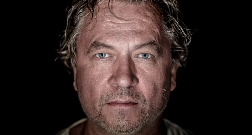 Nils Petter Molvær, pionier future jazzu, wystąpi 10 maja w Cavatinie